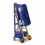 Liftmaster Rugged Powered Bin Lifter